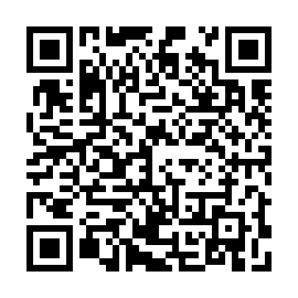 QR 2a082a8