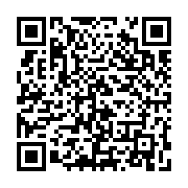 QR 2a08472