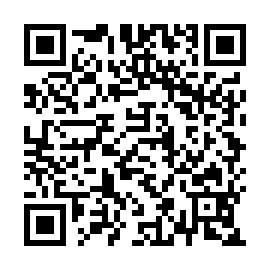QR 2a086a1