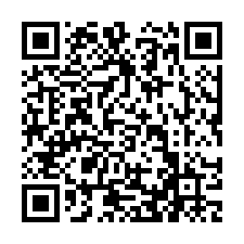 QR 2a088d9