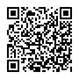 QR 2a0b473