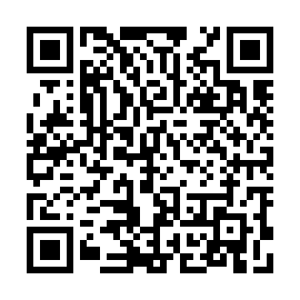 QR 2a0b4a6