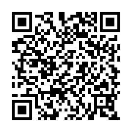 QR 2a0c34e