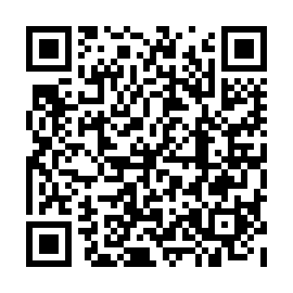 QR 2a0cc14