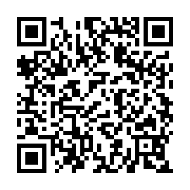 QR 2a0d392