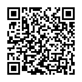 QR 2a0d678