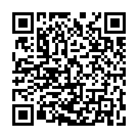 QR 2a0e1b8