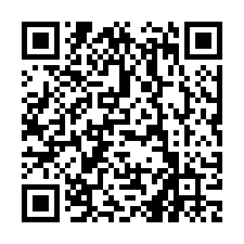 QR 2a0f2ce