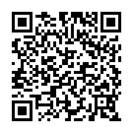 QR 2a0fa87