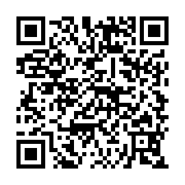 QR 2a0fb3e