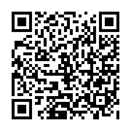 QR 2a0fbe3