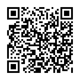 QR 2a0fe5c
