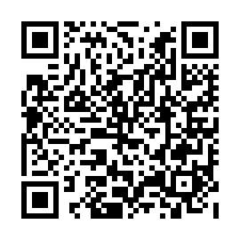 QR 2a10443