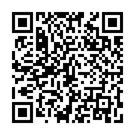 QR 2a11229