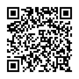 QR 2a1141d