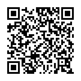 QR 2a11933
