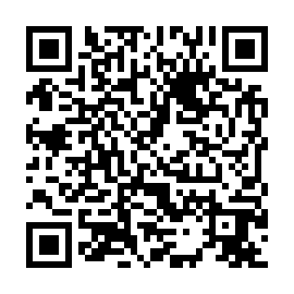QR 2a12171