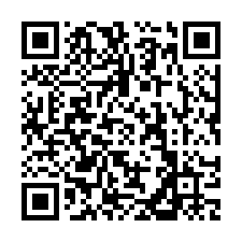 QR 2a12539