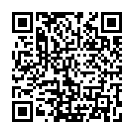 QR 2a12e9f
