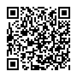 QR 2a13888