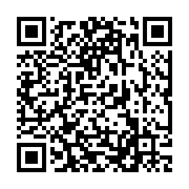 QR 2a13d4c