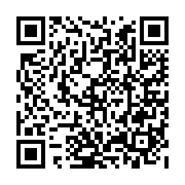 QR 2a145d5