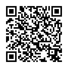 QR 2a156c9
