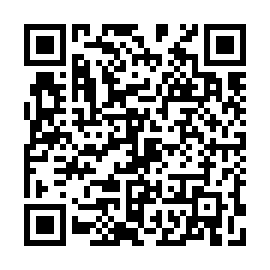 QR 2a159a3