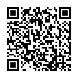 QR 2a15b12