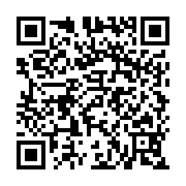 QR 2a1635a