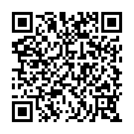 QR 2a1725e