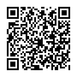 QR 2a18e34