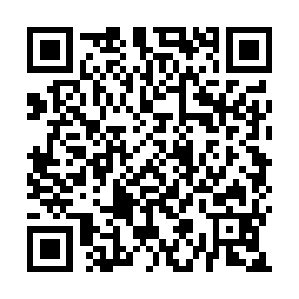 QR 2a192a0