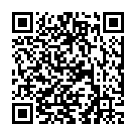 QR 2a194b6
