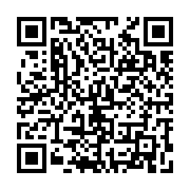 QR 2a19756