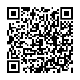 QR 2a19f00