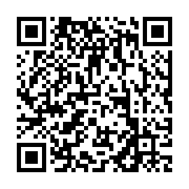 QR 2a1a43e