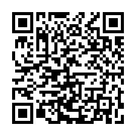 QR 2a1baf8