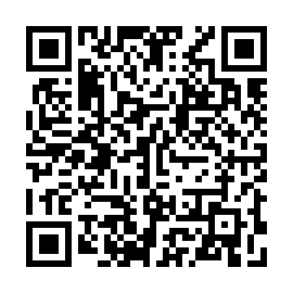 QR 2a1be39