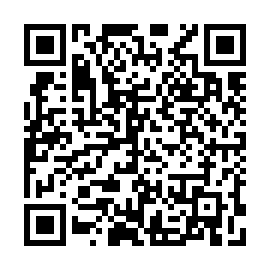 QR 2a1e3dc