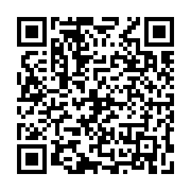 QR 2a1e61a