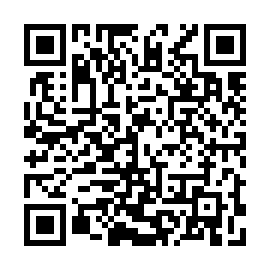 QR 2a1e938