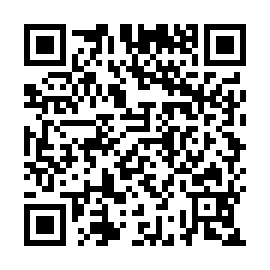 QR 2a1e9ba