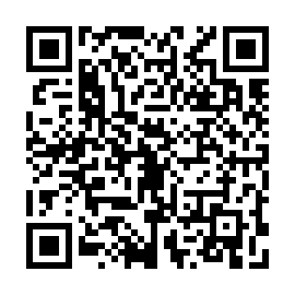 QR 2a1ed40