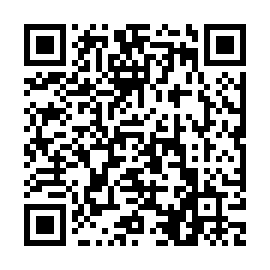 QR 2a1f647