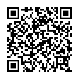 QR 2a20606