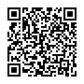 QR 2a21233