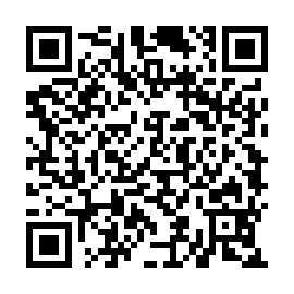 QR 2a21394