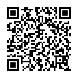 QR 2a216d7