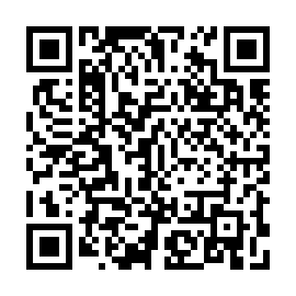 QR 2a228c9
